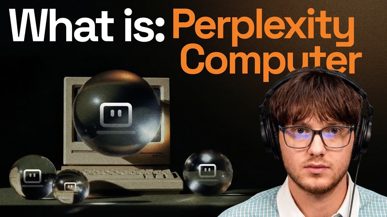 The Easiest AI Agent Setup I've Ever Seen